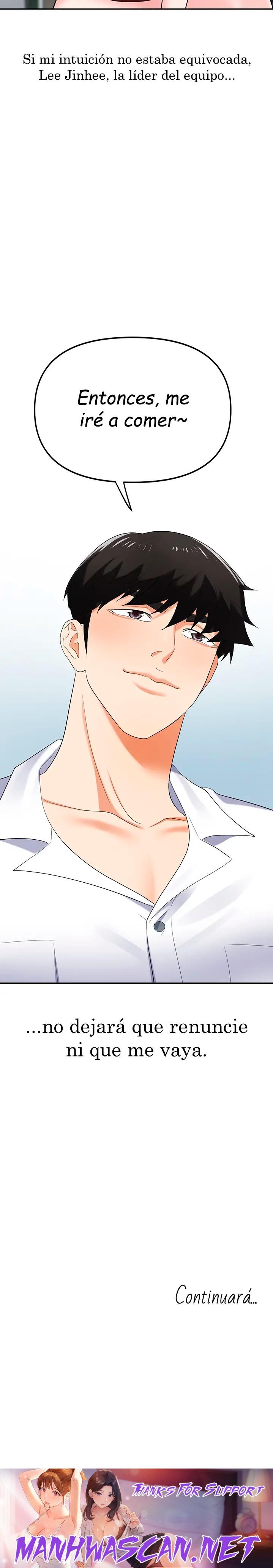 Trap (Pornhwa) Raw - Chapter 19 Page 30