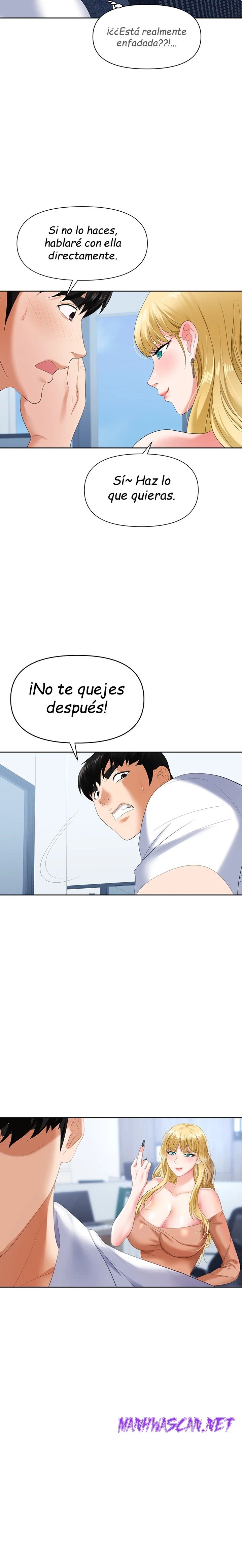 Trap (Pornhwa) Raw - Chapter 2 Page 24