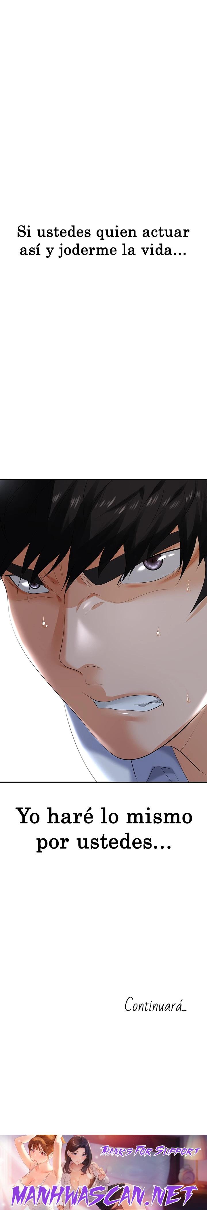 Trap (Pornhwa) Raw - Chapter 2 Page 37