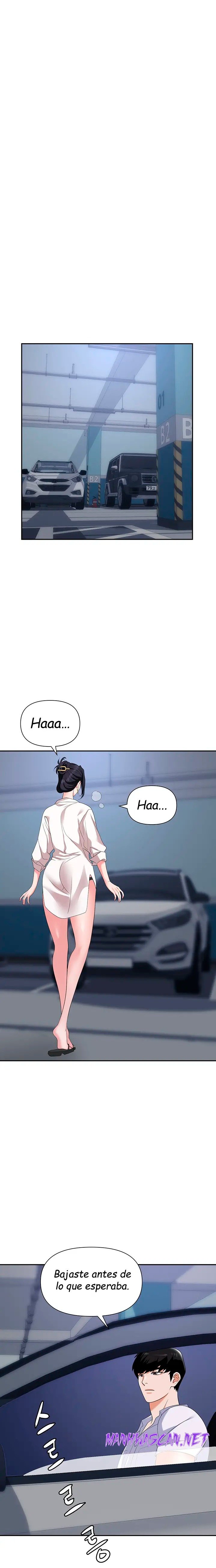 Trap (Pornhwa) Raw - Chapter 21 Page 29