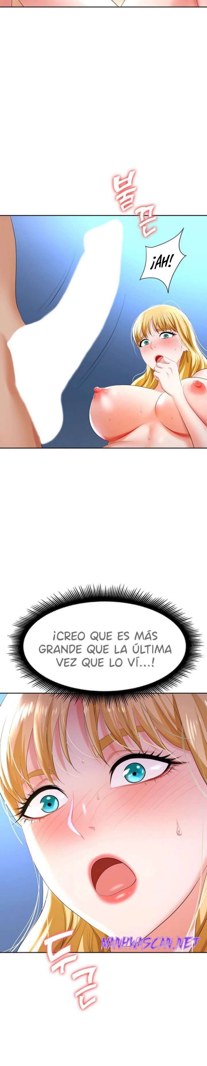 Trap (Pornhwa) Raw - Chapter 4 Page 10