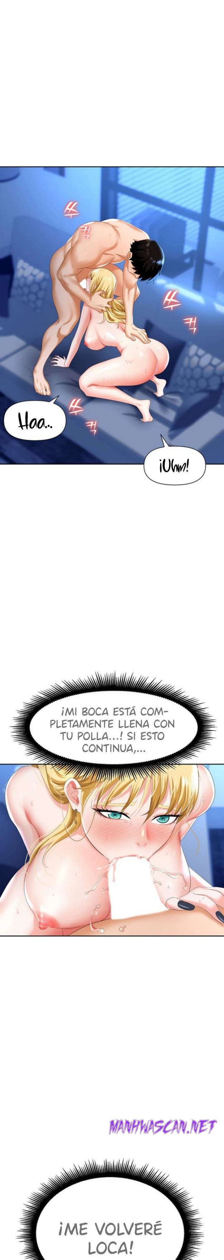 Trap (Pornhwa) Raw - Chapter 4 Page 18