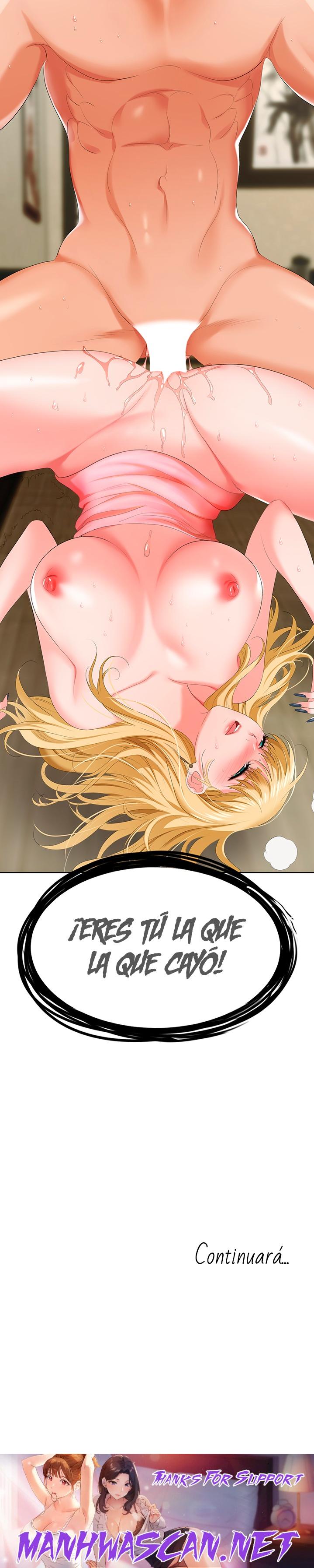 Trap (Pornhwa) Raw - Chapter 6 Page 42