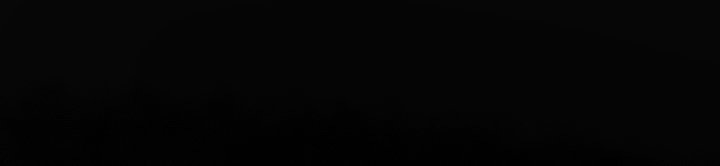 Erotic Scheme - Chapter 61 Page 67