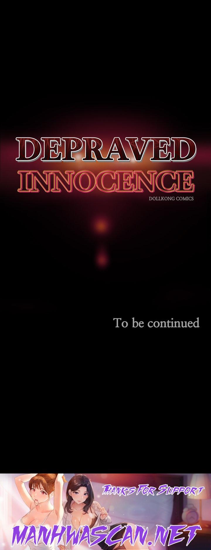 Erotic Scheme - Chapter 62 Page 68