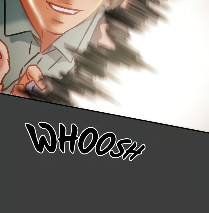 Erotic Scheme - Chapter 70 Page 42