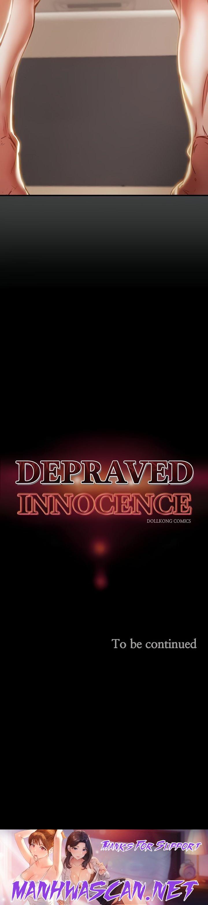 Erotic Scheme - Chapter 72 Page 69