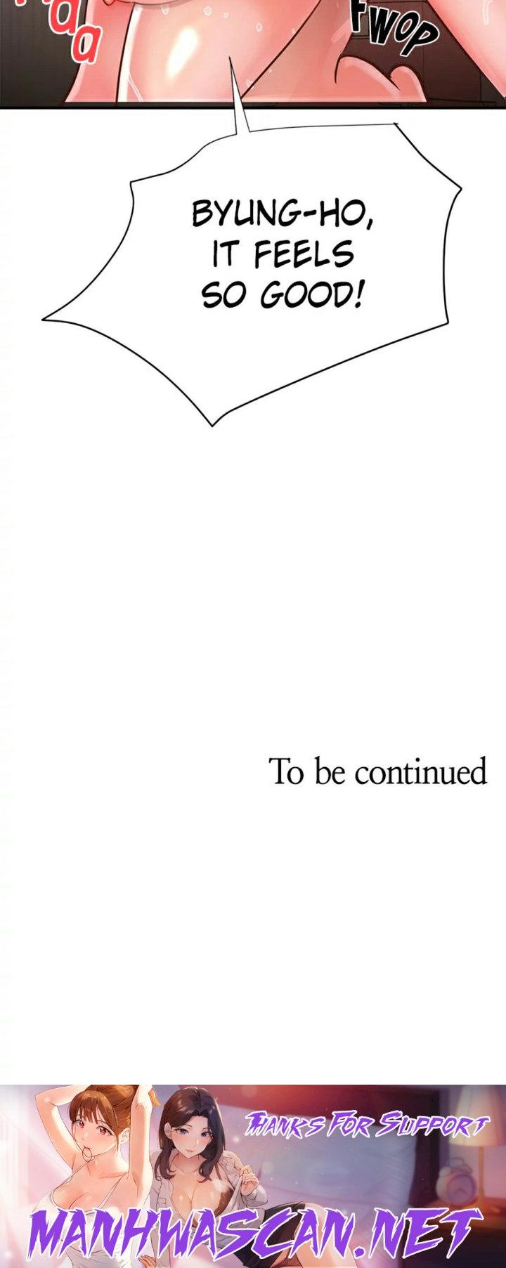 Young Madam - Chapter 1 Page 33