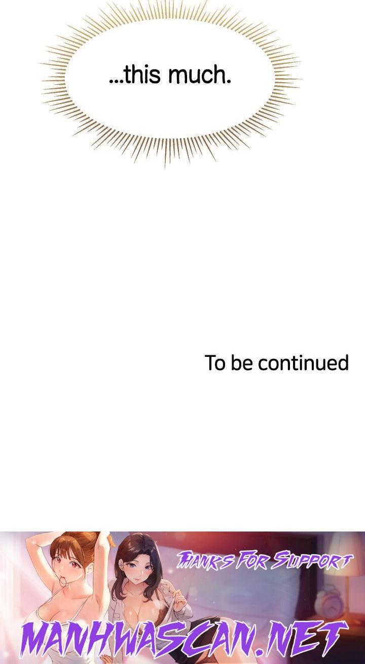 Daughter Friend - Chapter 83 Page 93