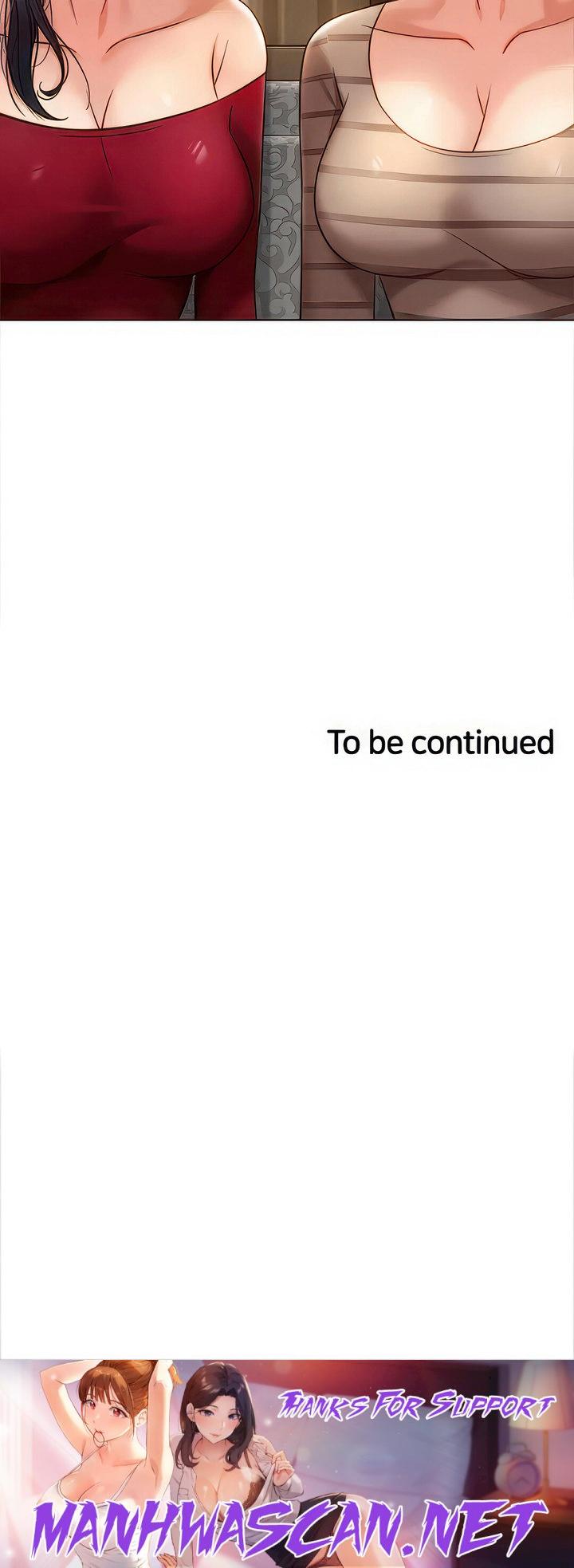 Daughter Friend - Chapter 90 Page 47