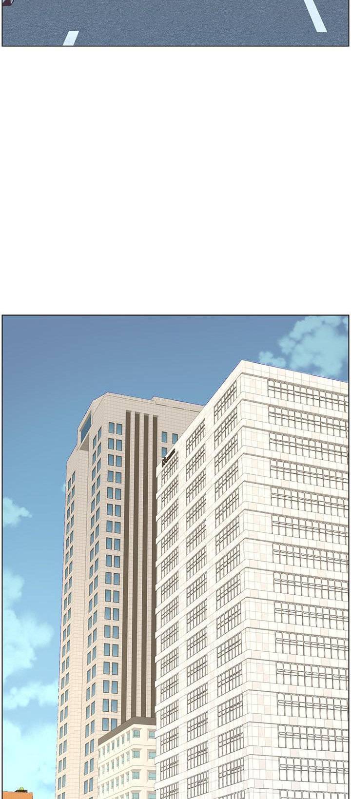 Father’s Lust Raw - Chapter 108 Page 48