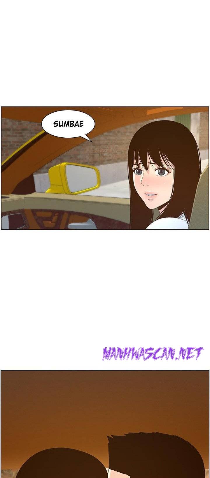 Father’s Lust Raw - Chapter 108 Page 52