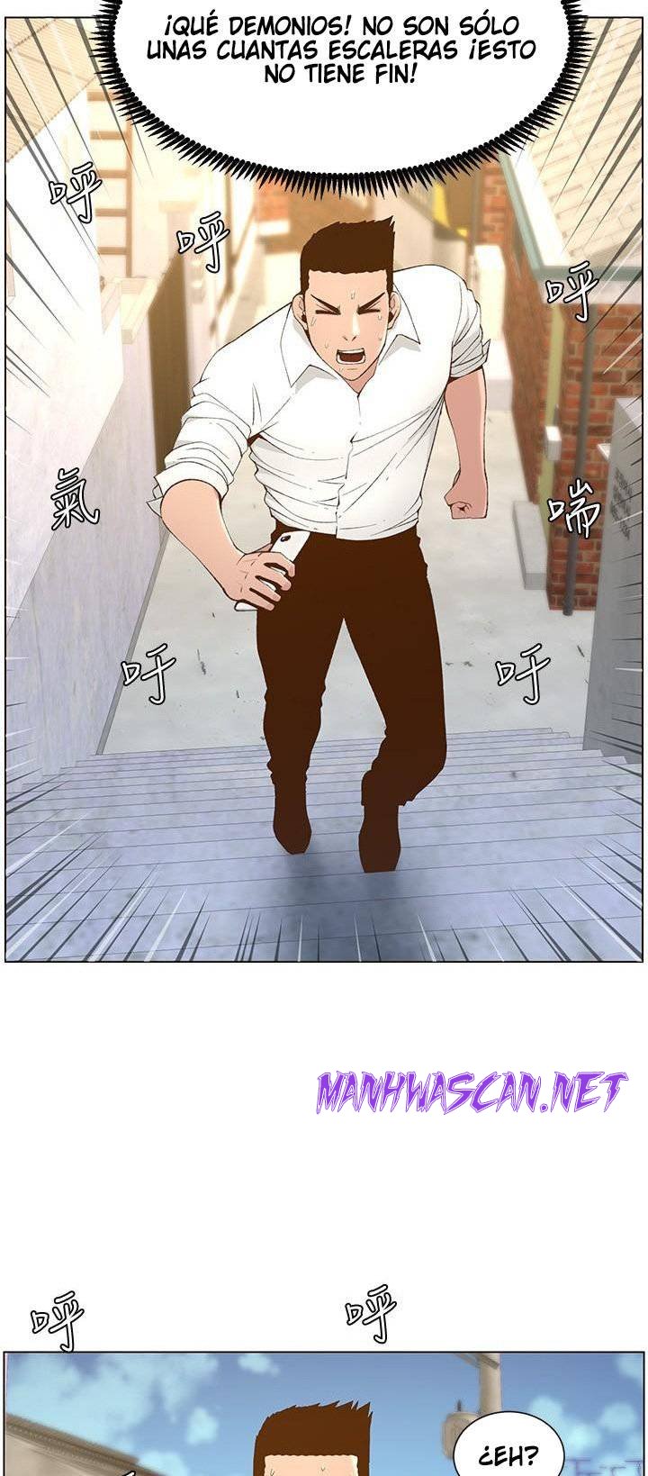 Father’s Lust Raw - Chapter 108 Page 63