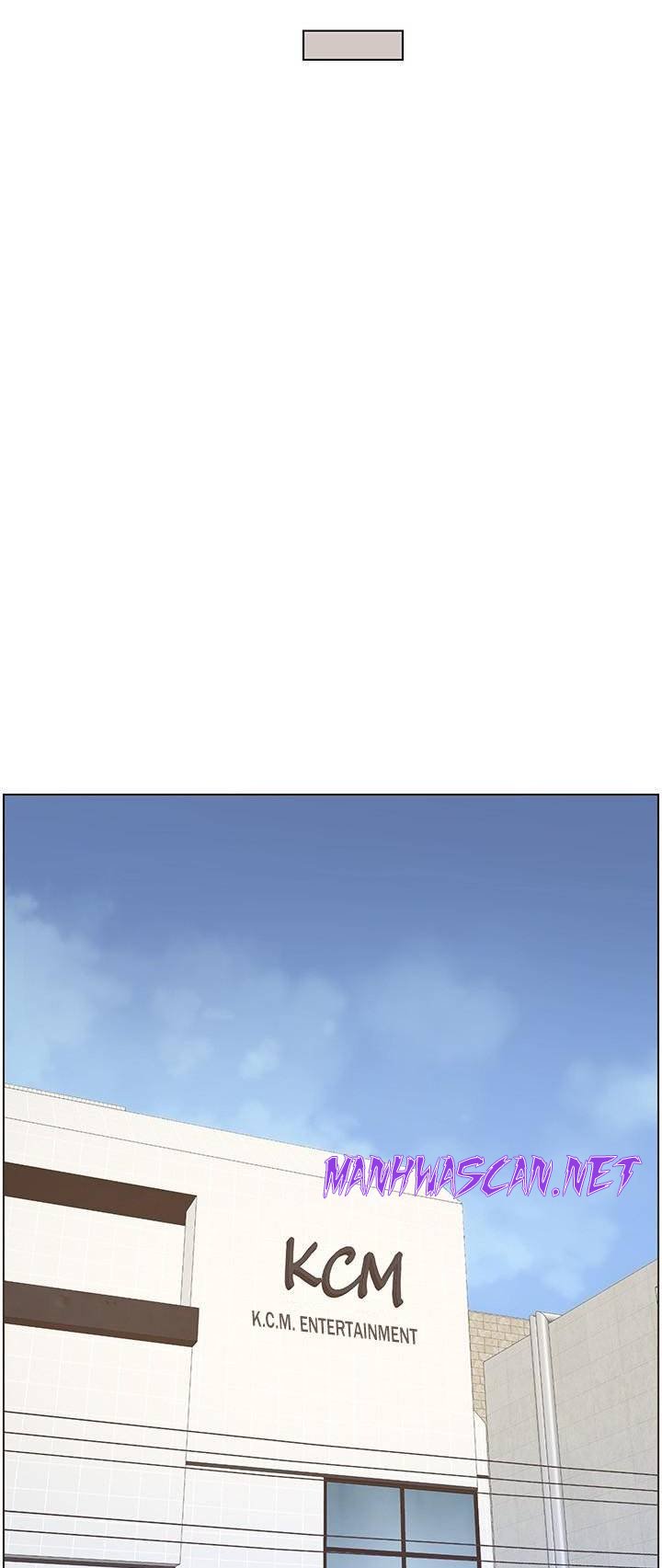 Father’s Lust Raw - Chapter 109 Page 57