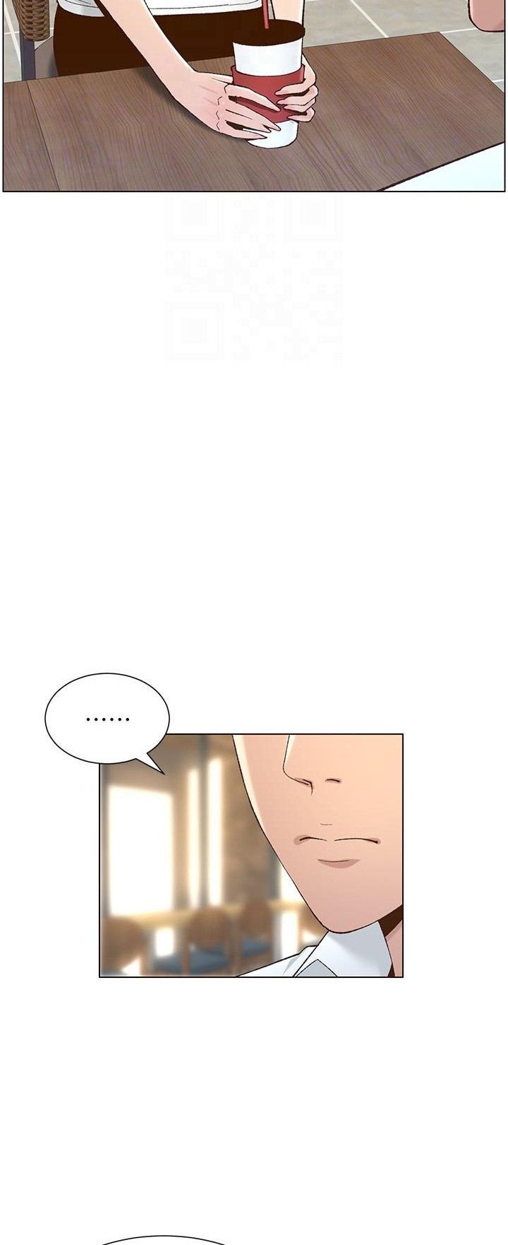 Father’s Lust Raw - Chapter 111 Page 33