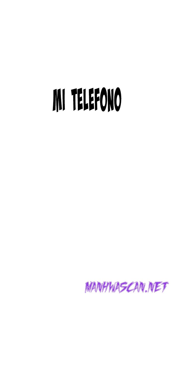 Father’s Lust Raw - Chapter 115 Page 65