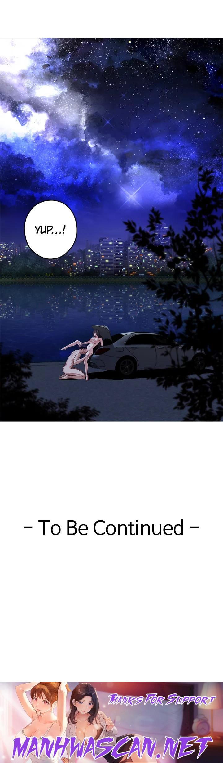 Night With My Sister - Chapter 32 Page 59