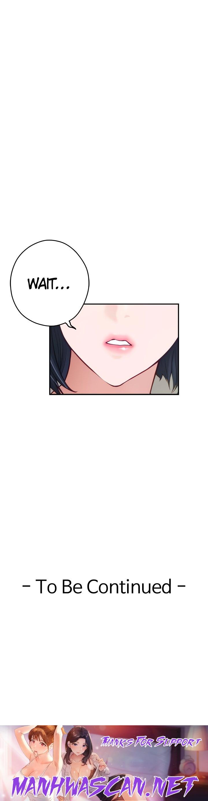 Night With My Sister - Chapter 39 Page 67