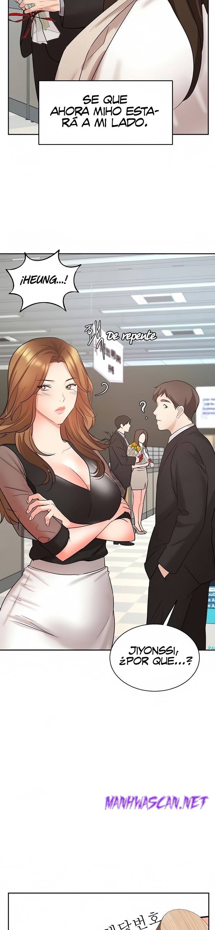 Sold Out Girl Raw - Chapter 45 Page 12