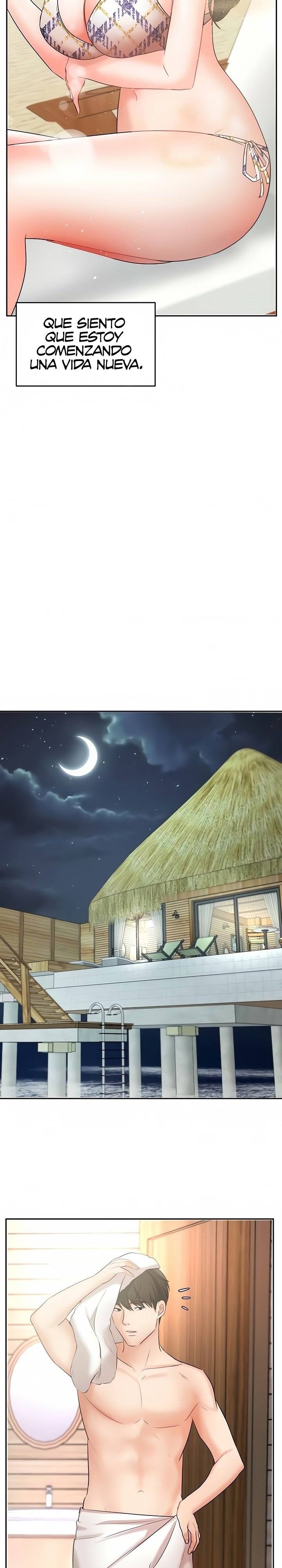 Sold Out Girl Raw - Chapter 45 Page 24