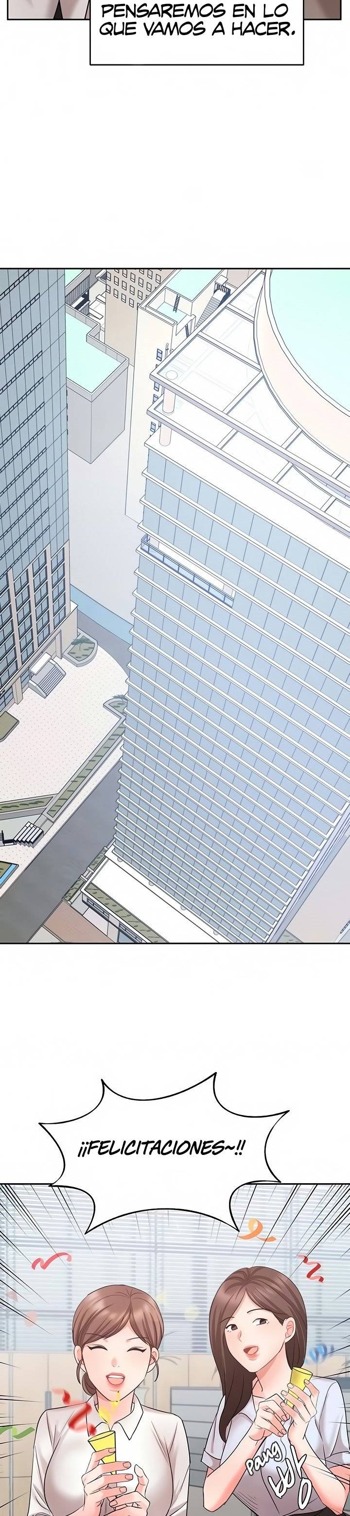 Sold Out Girl Raw - Chapter 45 Page 9