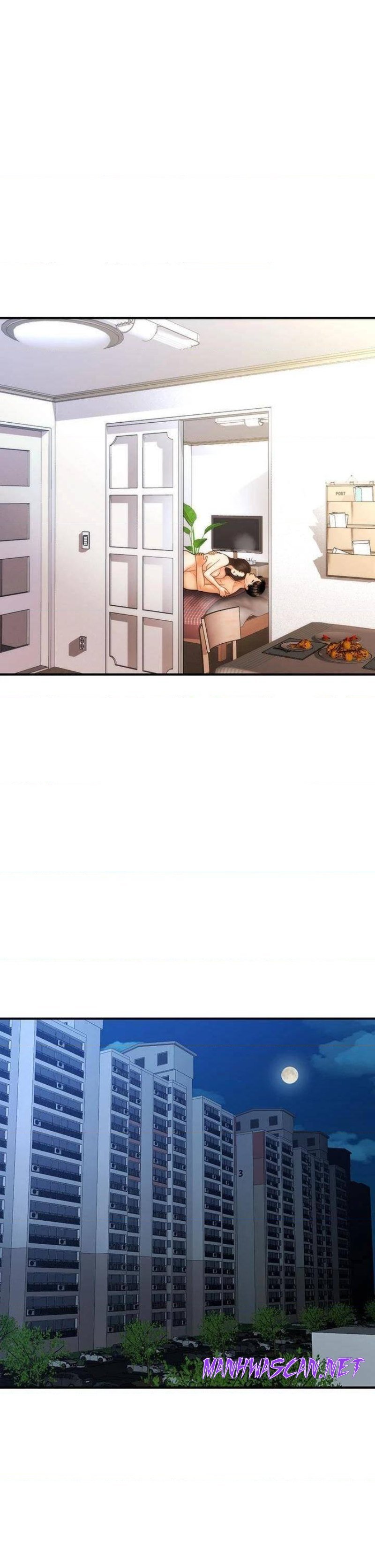 Perfect Girl Raw - Chapter 86 Page 28