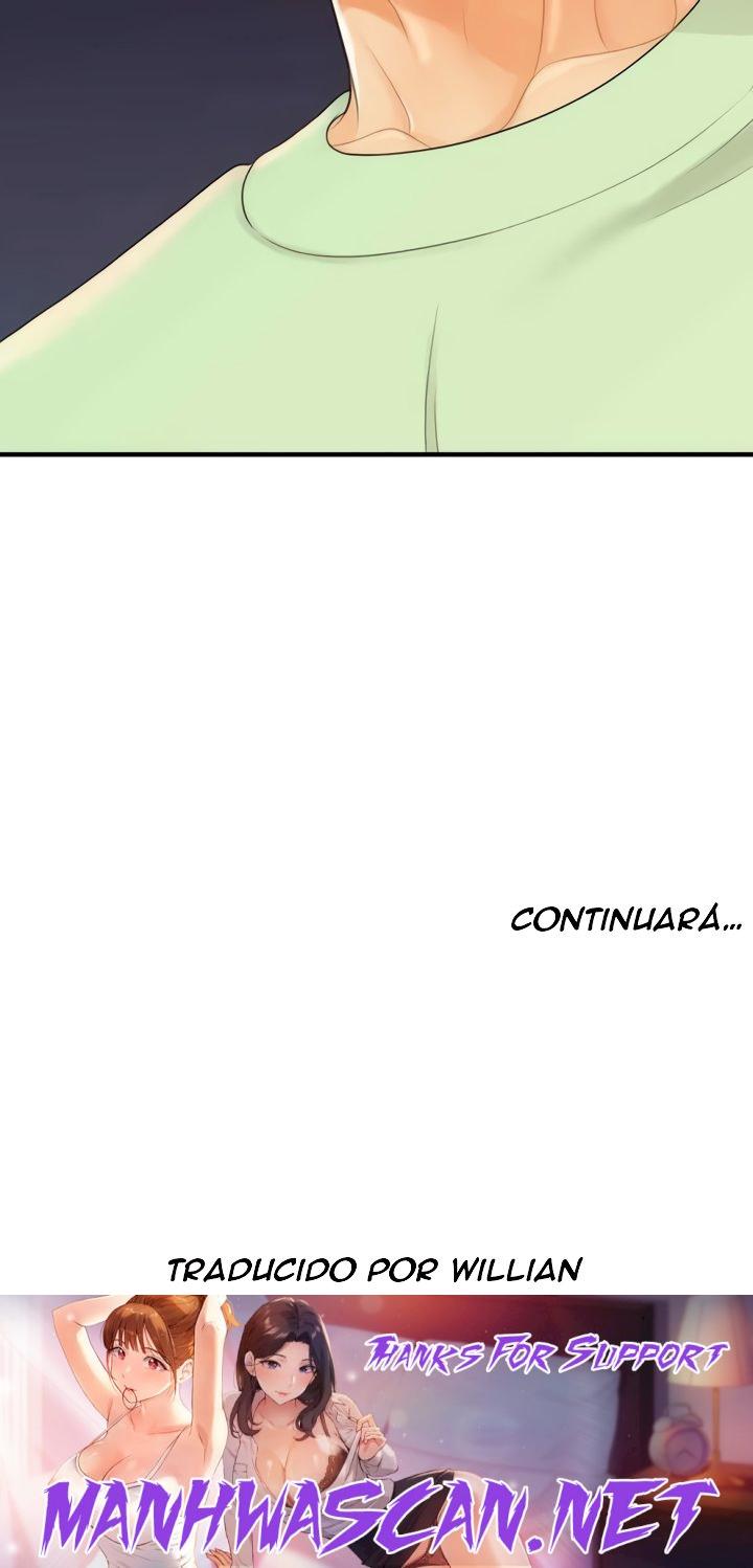 Perfect Girl Raw - Chapter 97 Page 39