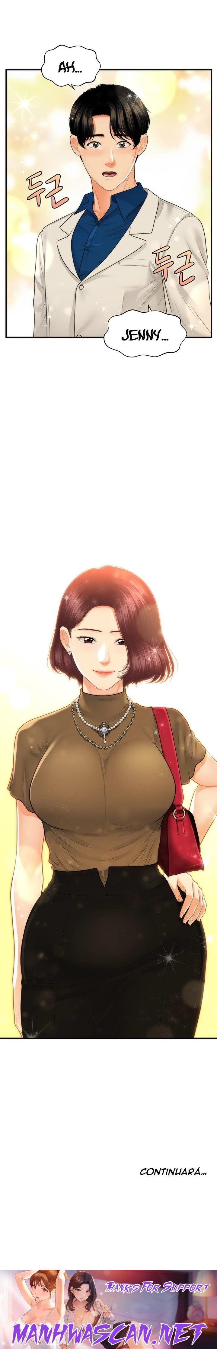 Perfect Girl Raw - Chapter 99 Page 25