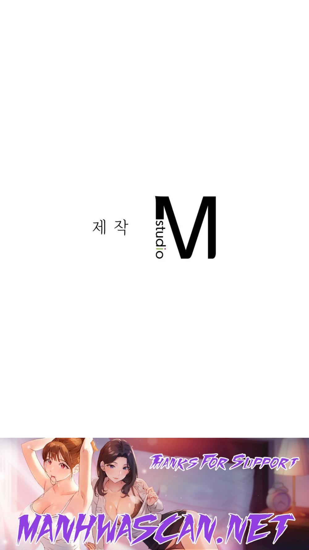 Summer Guesthouse Raw - Chapter 12 Page 39