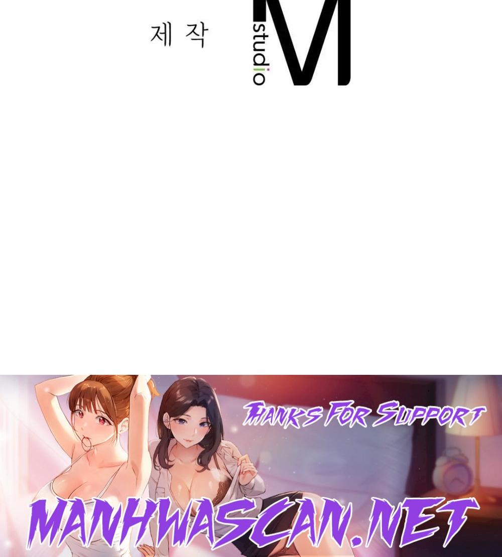 Summer Guesthouse Raw - Chapter 13 Page 40