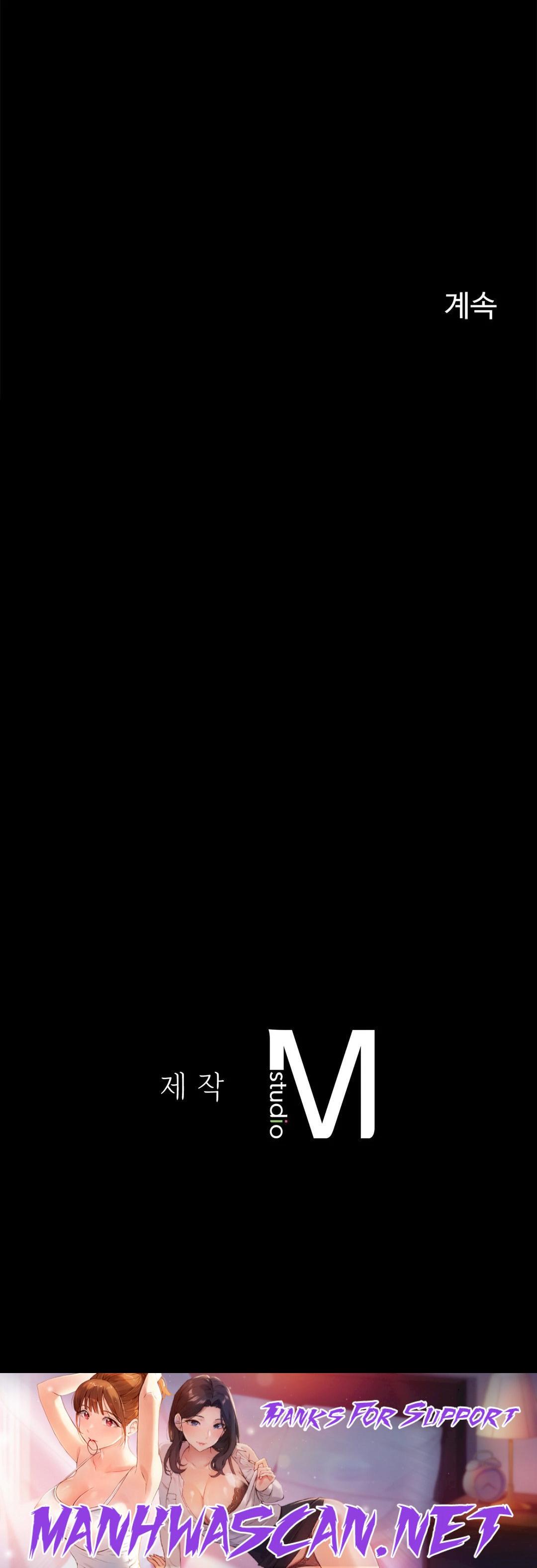 Underwater Work Raw - Chapter 23 Page 36