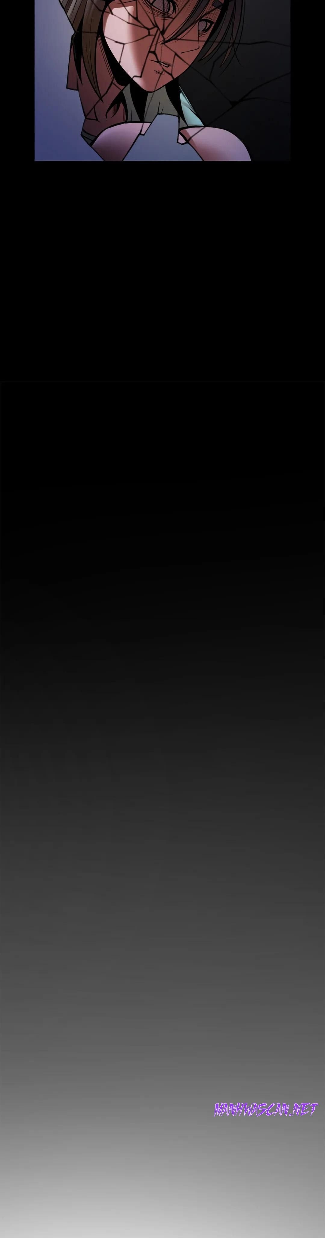 Underwater Work Raw - Chapter 25 Page 24