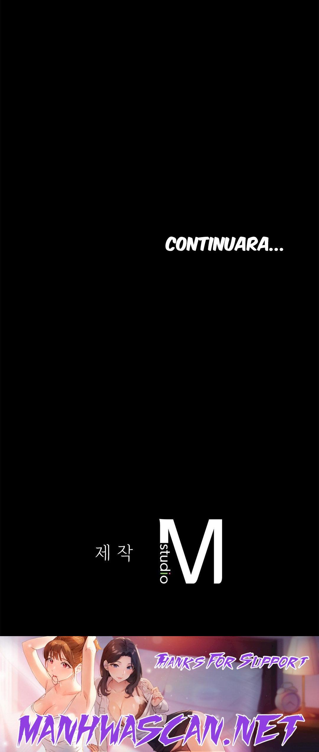 Underwater Work Raw - Chapter 3 Page 40