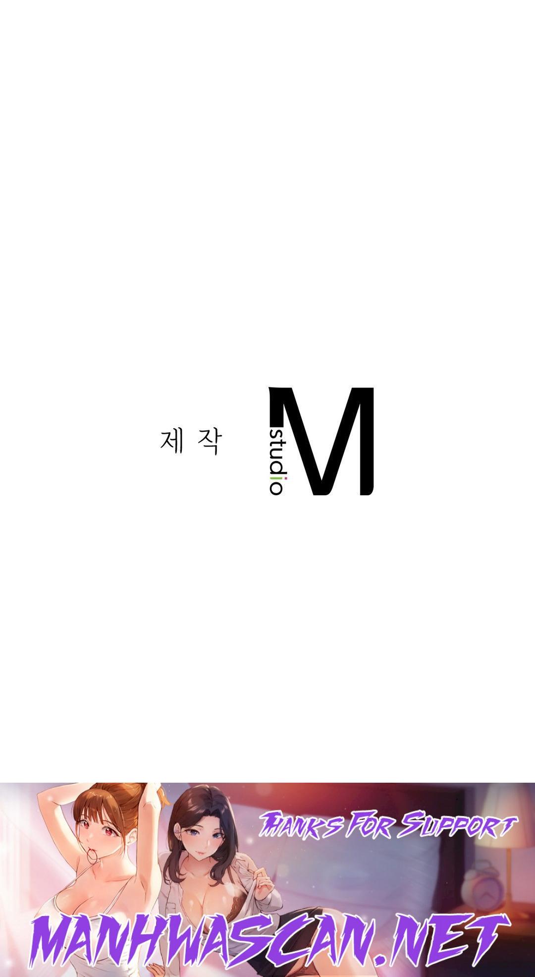 Underwater Work Raw - Chapter 7 Page 38