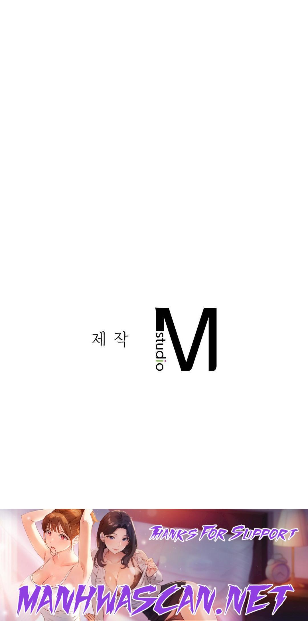 Underwater Work Raw - Chapter 9 Page 41