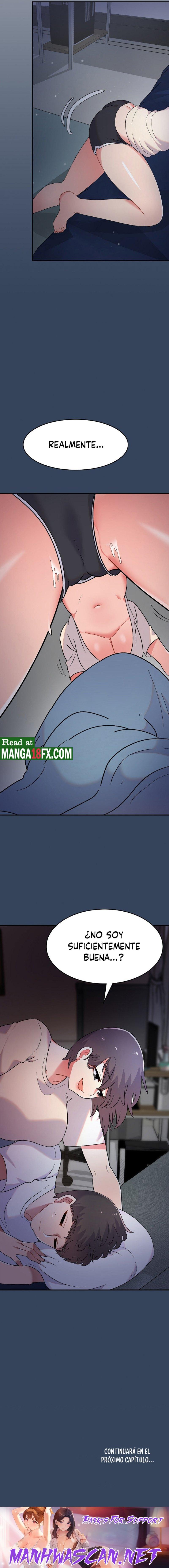 Mina Raw - Chapter 2 Page 17