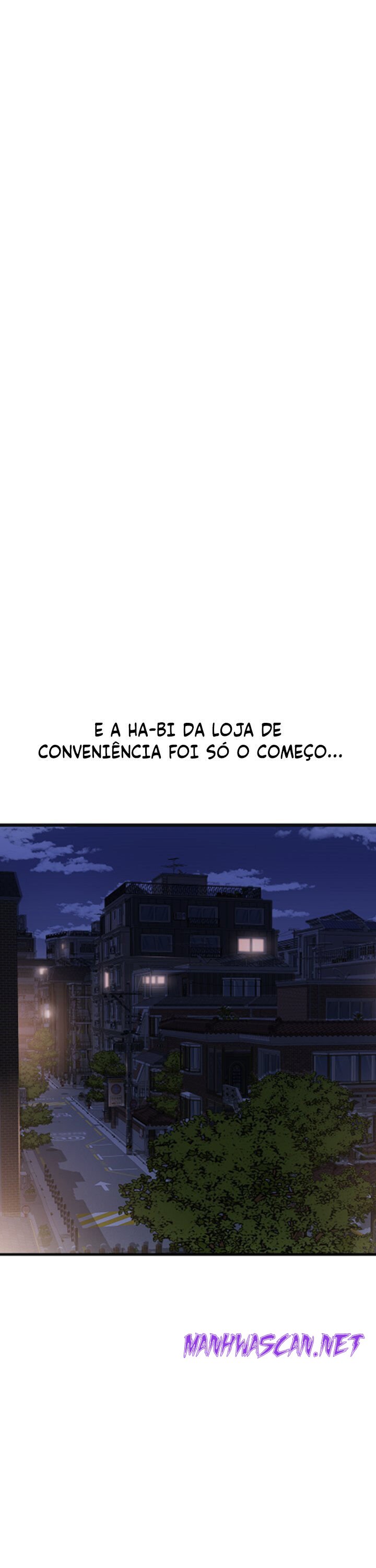 Hole Shop Raw - Chapter 18 Page 44