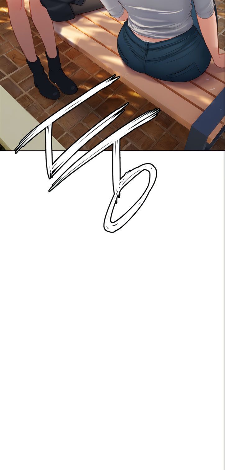 Understanding of Flirting Raw - Chapter 10 Page 3