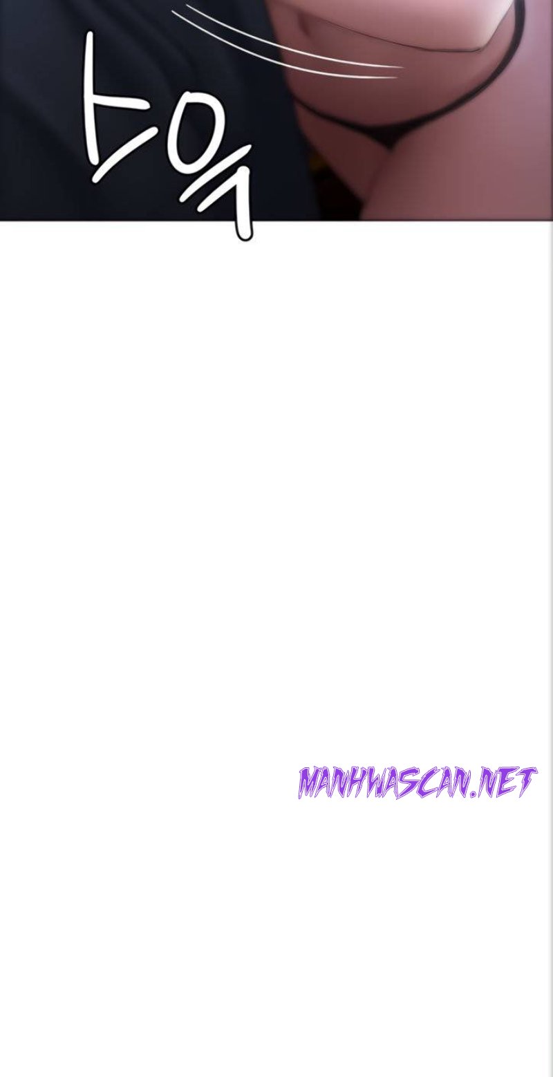 Understanding of Flirting Raw - Chapter 11 Page 6