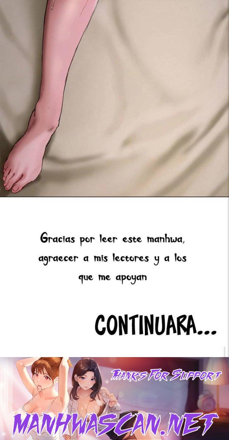 Understanding of Flirting Raw - Chapter 11 Page 79