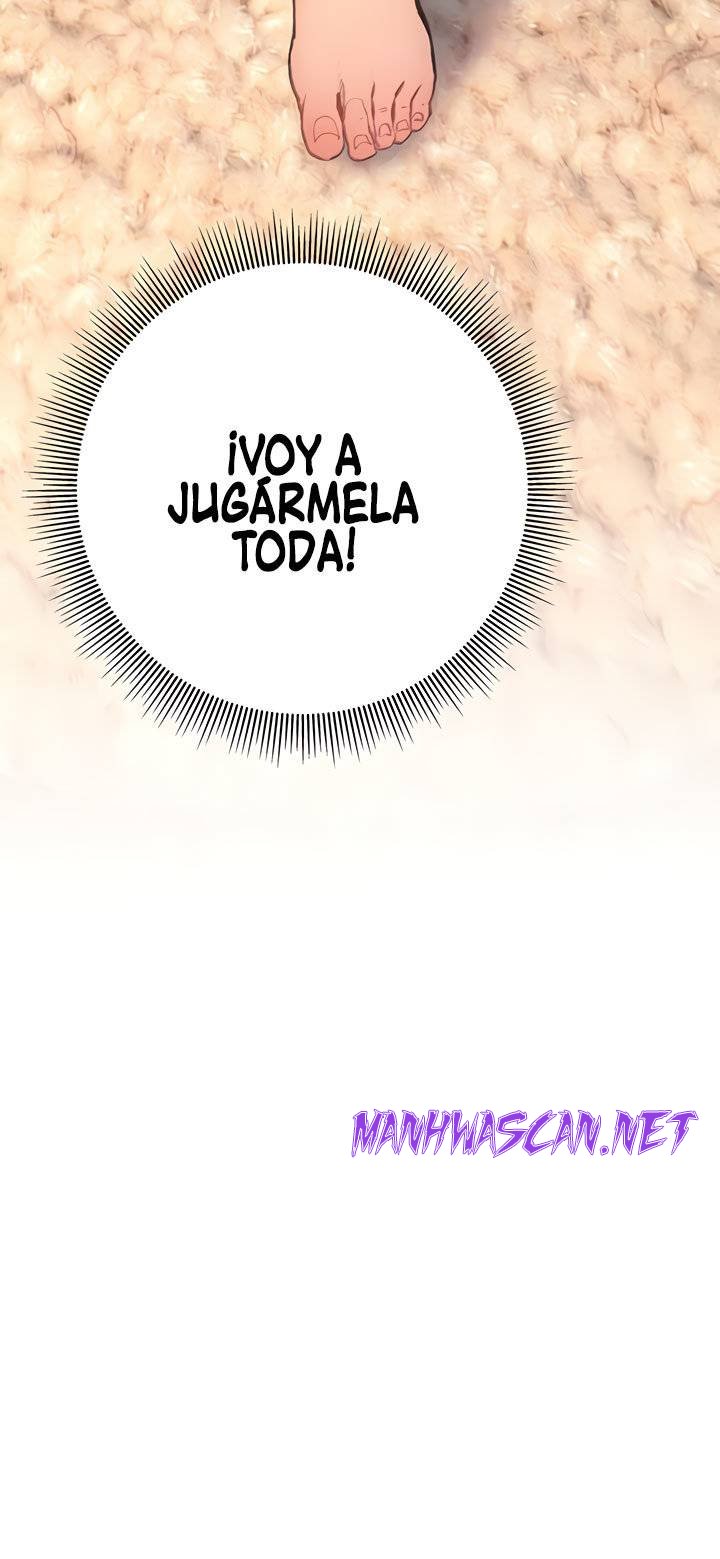 Understanding of Flirting Raw - Chapter 16 Page 10