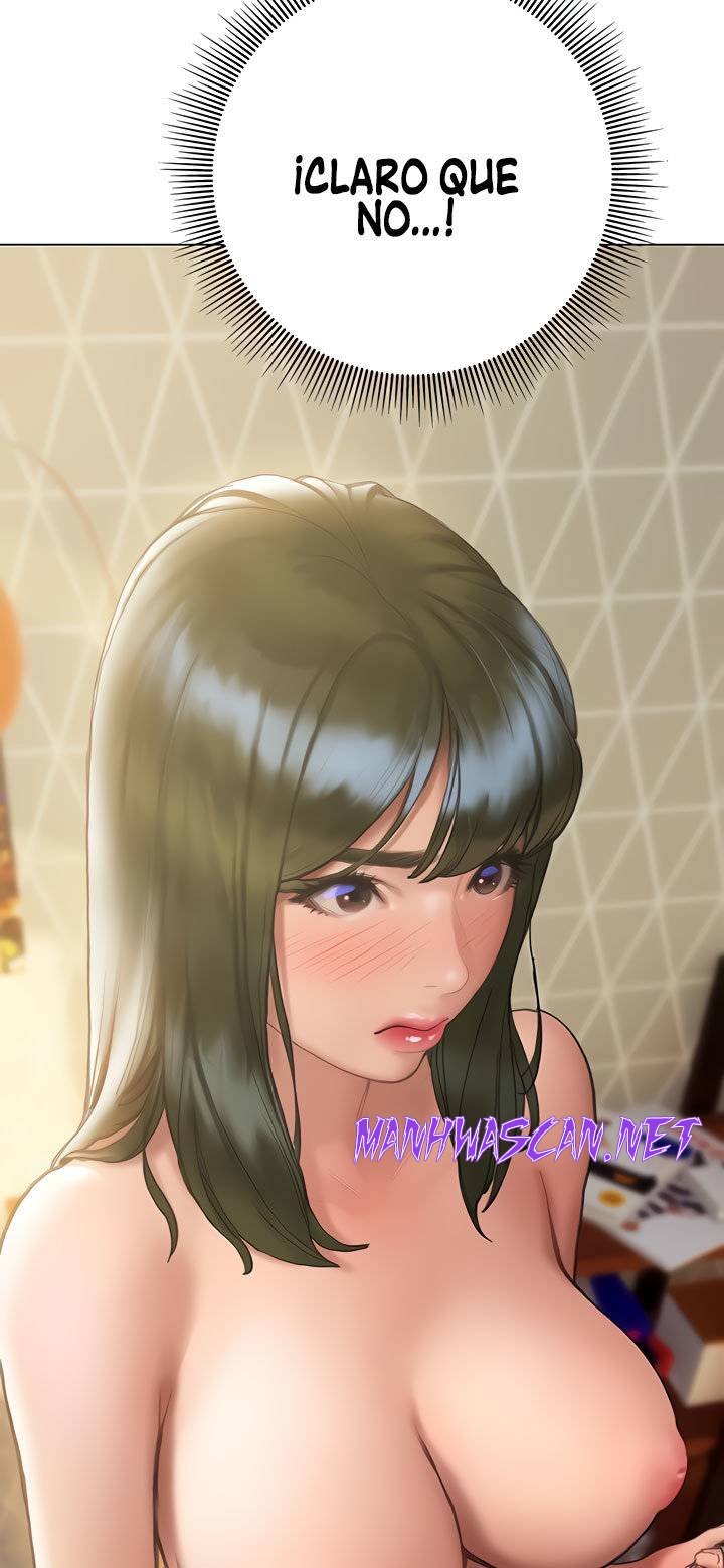 Understanding of Flirting Raw - Chapter 16 Page 3