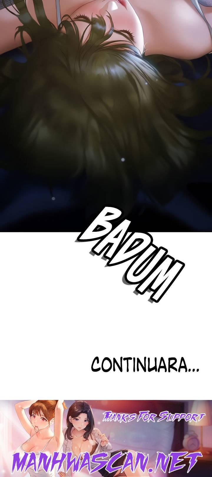 Understanding of Flirting Raw - Chapter 16 Page 85