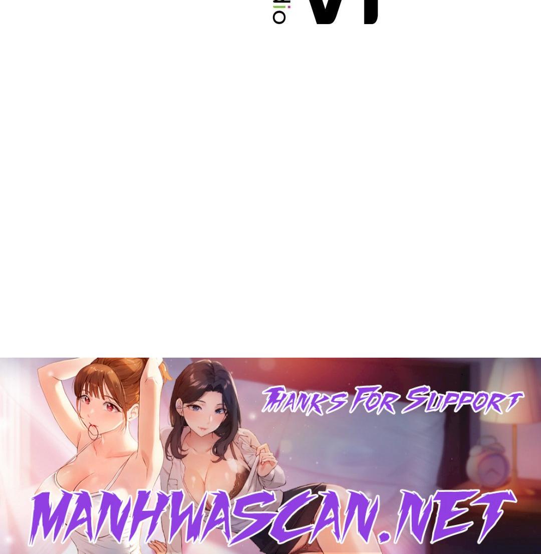 Workplace Romance Raw - Chapter 12 Page 27