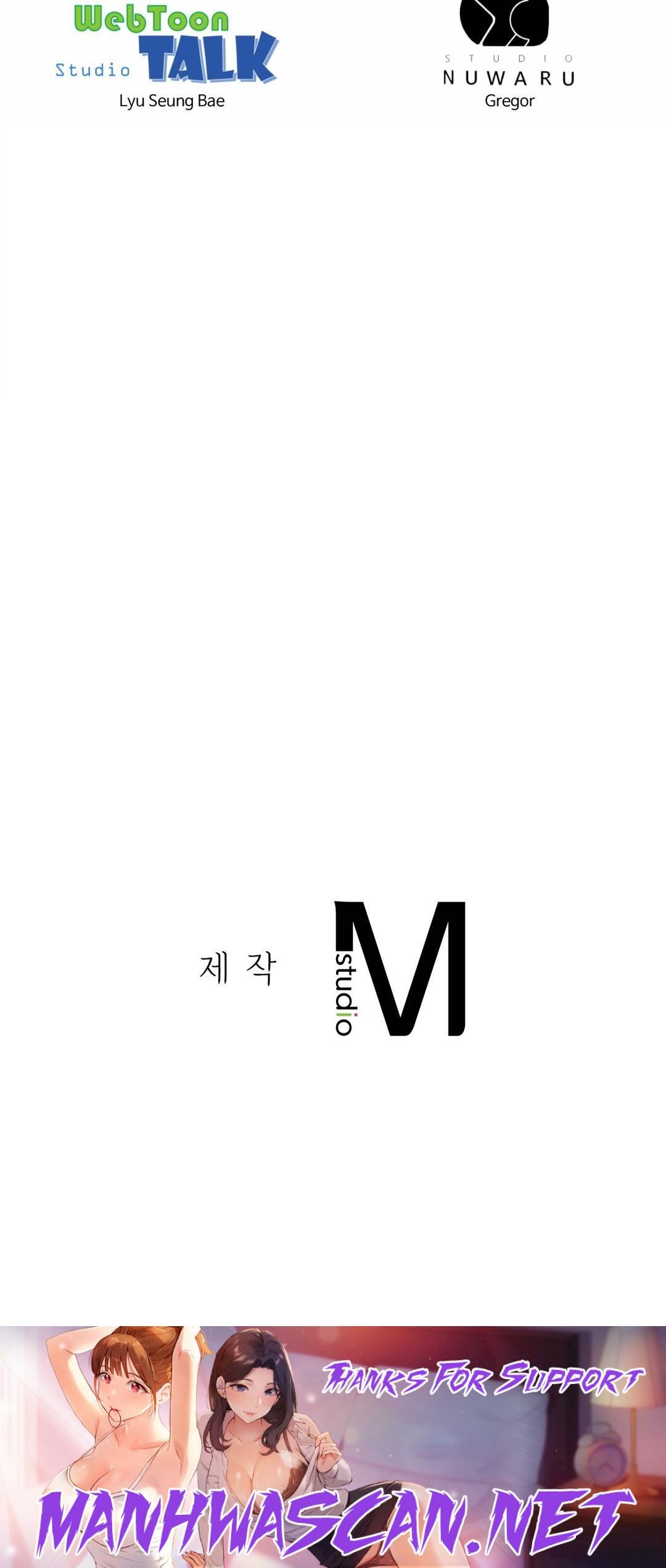 Workplace Romance Raw - Chapter 15 Page 29