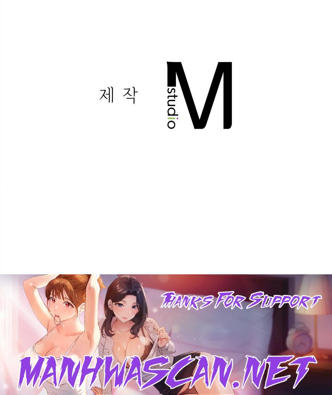 Workplace Romance Raw - Chapter 16 Page 28