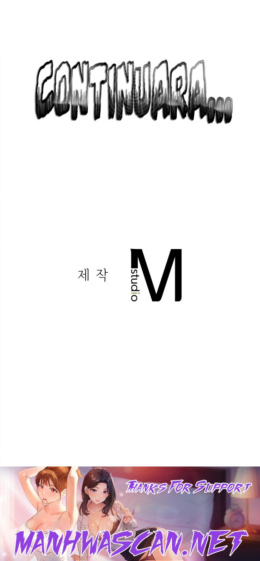 Workplace Romance Raw - Chapter 19 Page 32