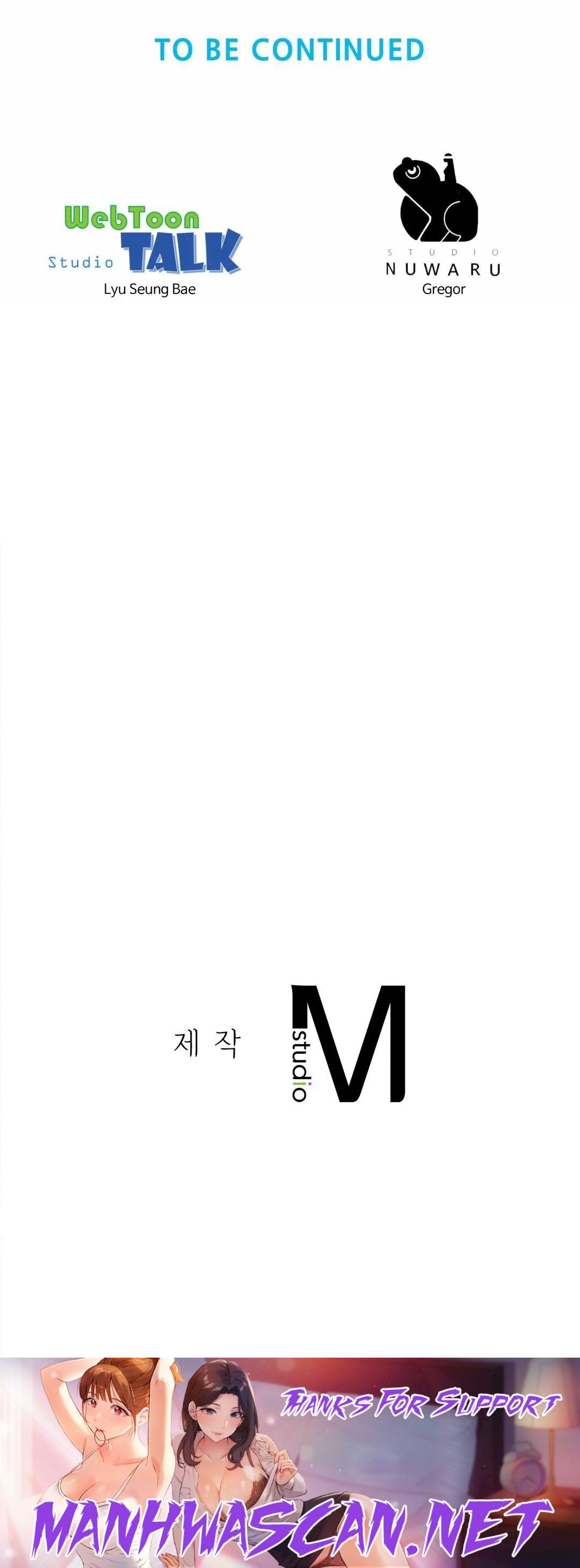 Workplace Romance Raw - Chapter 23 Page 28