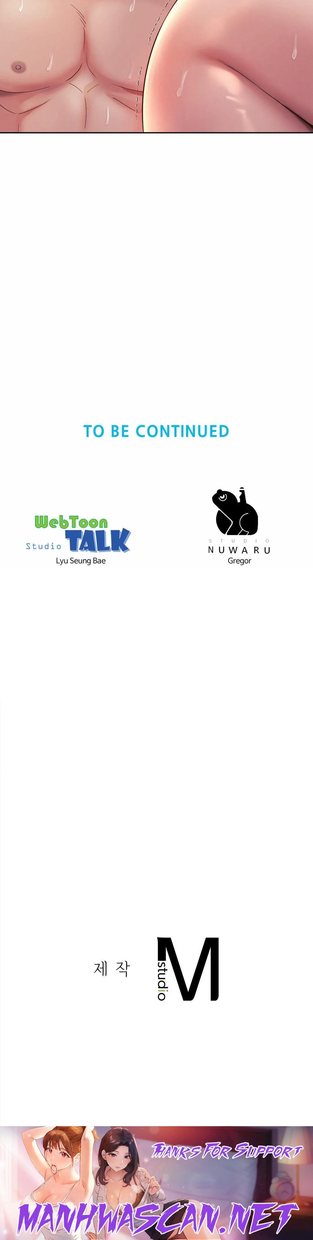 Workplace Romance Raw - Chapter 25 Page 24