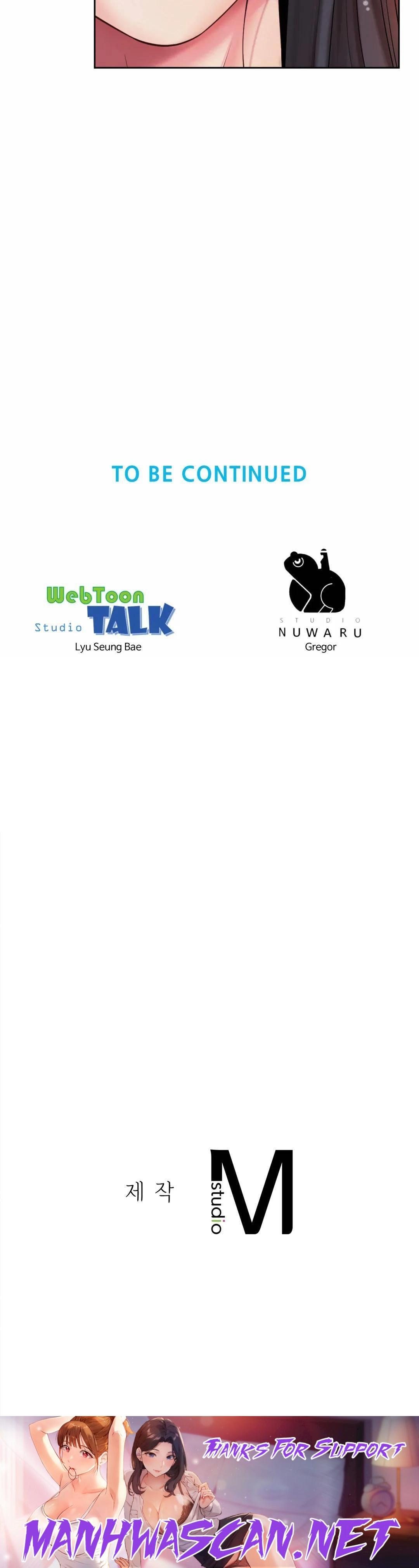 Workplace Romance Raw - Chapter 26 Page 25